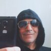 Дмитрий, 49, г.Невинномысск Дмитрий, 49, г.Невинномысск