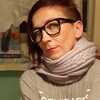 Татяна Белоусова, 37, г.Ломоносов Татяна Белоусова, 37, г.Ломоносов