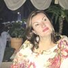 Lara, 45, г.Екатеринбург Lara, 45, г.Екатеринбург