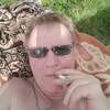 Валерий, 54, г.Набережные Челны Валерий, 54, г.Набережные Челны