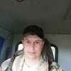 Юрий, 35, г.Переволоцкий Юрий, 35, г.Переволоцкий
