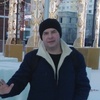Дмитрий, 42, г.Калуга Дмитрий, 42, г.Калуга