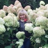 Елена, 54, г.Москва Елена, 54, г.Москва