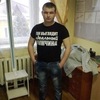 Никита, 25, г.Александров Никита, 25, г.Александров
