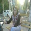 Алина, 32, г.Волгоград Алина, 32, г.Волгоград
