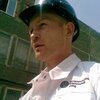 am, 37, г.Первоуральск am, 37, г.Первоуральск