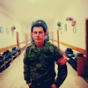 Лешаvdv, 23, г.Казань Лешаvdv, 23, г.Казань