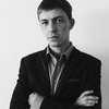 Александр, 27, г.Крыловская Александр, 27, г.Крыловская
