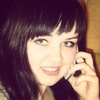 Екатерина, 27, г.Советск (Кировская обл.) Екатерина, 27, г.Советск (Кировская обл.)