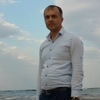 Магомед, 40, г.Махачкала Магомед, 40, г.Махачкала