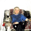 Андрей, 44, г.Южно-Сахалинск Андрей, 44, г.Южно-Сахалинск