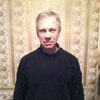 виктор, 62, г.Кропоткин виктор, 62, г.Кропоткин
