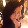 Наташа, 23, г.Москва Наташа, 23, г.Москва