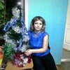 Светлана, 30, г.Ужур Светлана, 30, г.Ужур