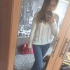 Екатерина, 22, г.Новосибирск Екатерина, 22, г.Новосибирск