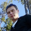 Дима, 27, г.Ульяновск Дима, 27, г.Ульяновск