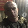 Denis Turkin, 19, г.Псков Denis Turkin, 19, г.Псков