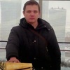 ruslan, 41, г.Знаменское (Омская обл.) ruslan, 41, г.Знаменское (Омская обл.)