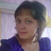 наталья, 40, г.Приаргунск наталья, 40, г.Приаргунск