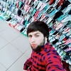 Ali, 25, г.Санкт-Петербург Ali, 25, г.Санкт-Петербург