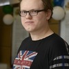 Андрей, 28, г.Меленки Андрей, 28, г.Меленки