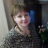 елена, 43, г.Ухта елена, 43, г.Ухта