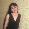 екатерина, 35, г.Ковдор екатерина, 35, г.Ковдор