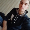 Roman, 24, г.Воронеж Roman, 24, г.Воронеж