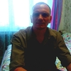 михааил, 39, г.Конаково михааил, 39, г.Конаково
