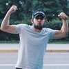 Артур, 22, г.Санкт-Петербург Артур, 22, г.Санкт-Петербург