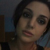 Марина, 30, г.Калининград Марина, 30, г.Калининград
