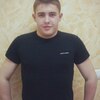 Антоха ☜♔☞, 27, г.Куйбышев Антоха ☜♔☞, 27, г.Куйбышев