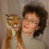 Наталья, 49, г.Калининград Наталья, 49, г.Калининград