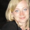 Евгения, 33, г.Нефтегорск Евгения, 33, г.Нефтегорск