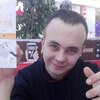 Юра, 27, г.Курск Юра, 27, г.Курск
