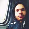 Завен, 23, г.Москва Завен, 23, г.Москва