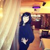 Анжелика, 25, г.Усмань Анжелика, 25, г.Усмань