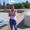 Николай, 23, г.Бородино (Красноярский край) Николай, 23, г.Бородино (Красноярский край)