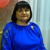 Лариса, 40, г.Седельниково Лариса, 40, г.Седельниково