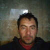 Ильдар, 38, г.Уфа Ильдар, 38, г.Уфа