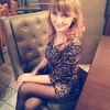 Юлия, 27, г.Владимир Юлия, 27, г.Владимир