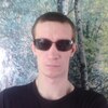 Артур, 48, г.Улан-Удэ Артур, 48, г.Улан-Удэ