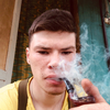 Alex, 21, г.Стерлитамак Alex, 21, г.Стерлитамак