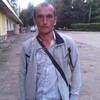 дюша, 39, г.Никольск дюша, 39, г.Никольск