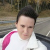 Екатерина, 31, г.Белокуриха Екатерина, 31, г.Белокуриха