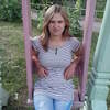 Елена, 31, г.Копейск Елена, 31, г.Копейск