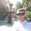 Рома, 41, г.Великий Новгород (Новгород) Рома, 41, г.Великий Новгород (Новгород)