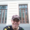 Алексей, 44, г.Благовещенск (Амурская обл.) Алексей, 44, г.Благовещенск (Амурская обл.)