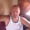 павел, 36, г.Карасук павел, 36, г.Карасук
