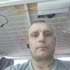 Сергей, 35, г.Кызыл Сергей, 35, г.Кызыл